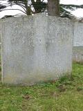 image of grave number 191398